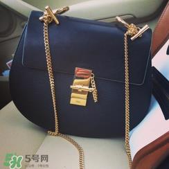 chloe包包属于什么档次？蔻依包包算什么档次？