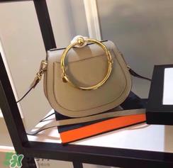 chloe包包属于什么档次？蔻依包包算什么档次？