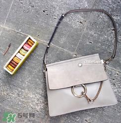 chloe包包属于什么档次？蔻依包包算什么档次？