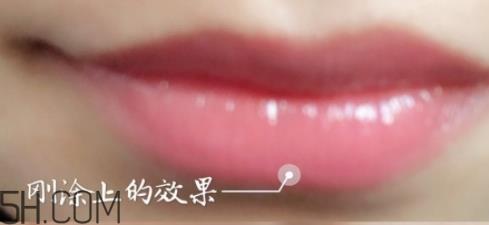 mac唇釉真假 mac棒棒糖唇釉真假鉴别
