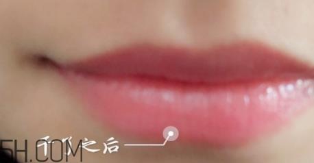mac唇釉真假 mac棒棒糖唇釉真假鉴别