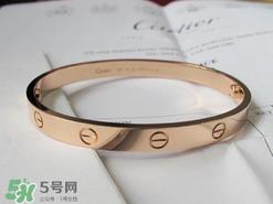 卡地亚是什么牌子？卡地亚是哪个国家的品牌？