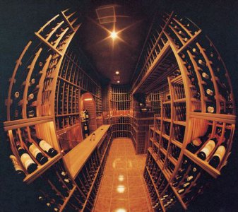 ​红酒天骄酒窖价格(金橡酒窖红酒价格)