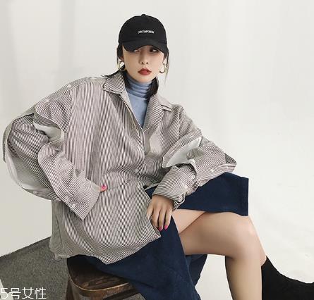 衬衫上有铁锈怎么去除？铁锈去除小妙招