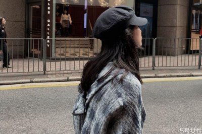 ​平顶帽什么牌子好 戴平顶帽要注意什么