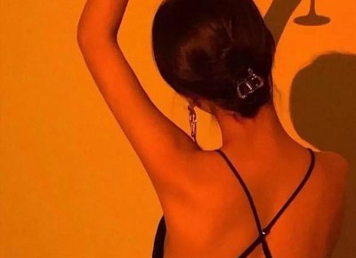 ​女人缘好的男人特点及其真实性探讨