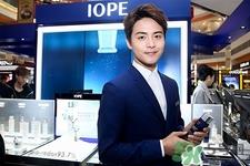 iope气垫适合什么年龄？亦博气垫bb霜适合多大年龄？
