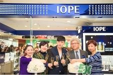 iope气垫适合什么年龄？亦博气垫bb霜适合多大年龄？