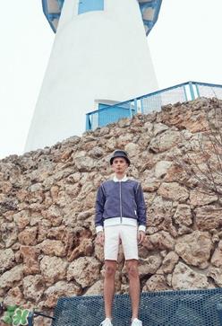 thom browne2017春夏新款好看吗？tb春夏新款有哪些？