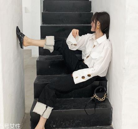 衬衫起球怎么办？轻松去除衬衫毛球
