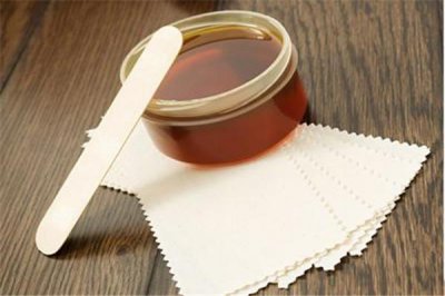 ​蜜蜡脱毛还会再长吗 蜜蜡的使用注意事项是什么