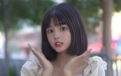 ​杨咩咩主演的短剧有哪些，杨咩咩短剧大全