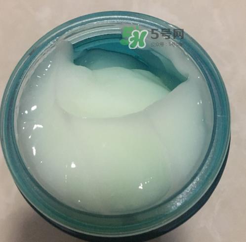 伊贝诗睡眠面膜多少钱？伊贝诗睡眠面膜价格