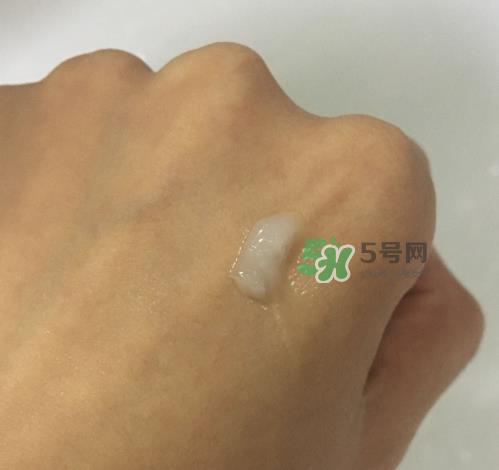 伊贝诗睡眠面膜多少钱？伊贝诗睡眠面膜价格