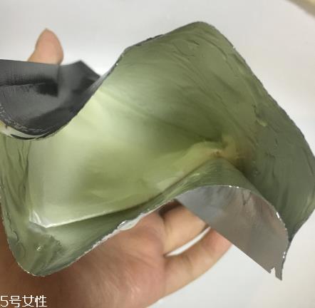 jm水光蜂蜜面膜多少钱 jm水光蜂蜜面膜价格