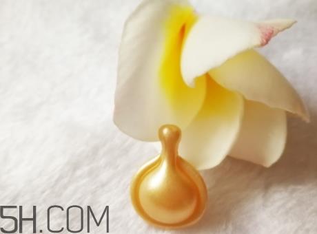 雅顿金胶孕妇能用吗？怀孕可以用雅顿胶囊吗？