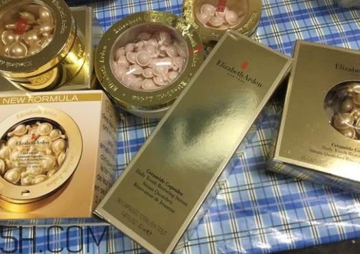 雅顿金胶孕妇能用吗？怀孕可以用雅顿胶囊吗？