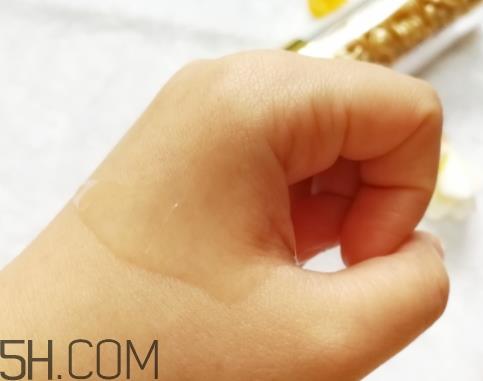 雅顿金胶孕妇能用吗？怀孕可以用雅顿胶囊吗？