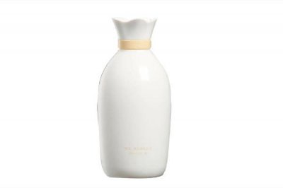 ​乳液要避开眼周围部分吗 乳液的正确涂抹方法