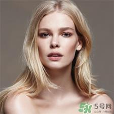 becca是什么牌子?becca是哪个国家的?