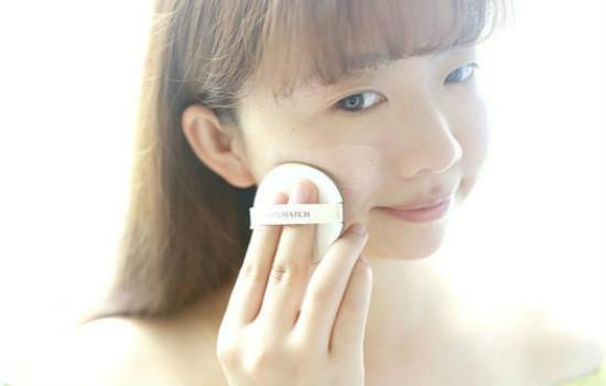 cc霜会脱妆吗？cc霜脱妆怎么办？