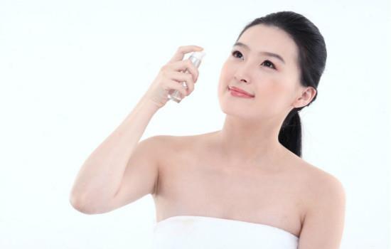 cc霜会脱妆吗？cc霜脱妆怎么办？