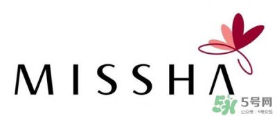 ​missha谜尚是哪个国家的牌子？谜尚是什么牌子
