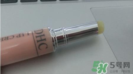 dhc是哪个国家的品牌？dhc是什么品牌的化妆品