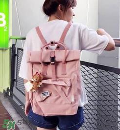 rootote和anello哪个好？rootote和anello双肩包哪个更好？