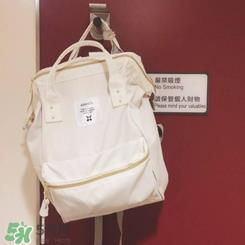 rootote和anello哪个好？rootote和anello双肩包哪个更好？