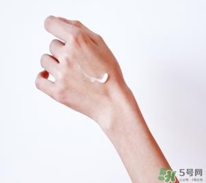 赫莲娜绿宝瓶面霜多少钱？赫莲娜绿宝瓶面霜价格