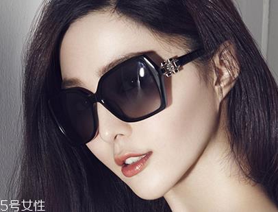 太阳镜什么品牌好 太阳镜品牌排行榜