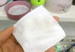 雪完美洗面奶怎么样?雪完美洗面奶好用吗?