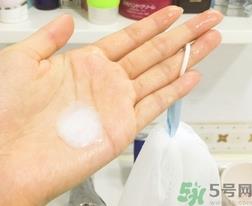 雪完美洗面奶怎么样?雪完美洗面奶好用吗?