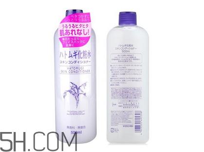薏仁水水膜怎么做？薏仁水做水膜要敷多久？