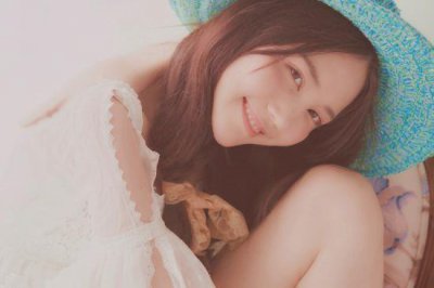 ​20岁的女人怎么美白 注重清洁防哂为主
