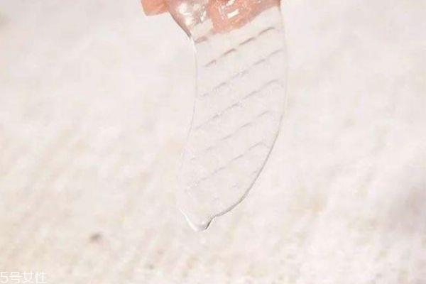 眼膜可以天天敷吗 眼膜的使用注意事项