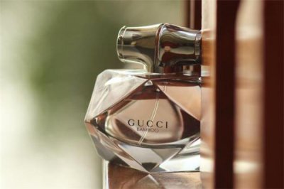 ​gucci竹韵香水有几款 gucci竹韵香水两款区别