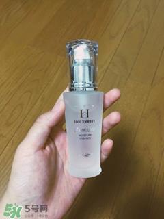 hirosophy美容液多少钱?希洛索菲美容液专柜价格