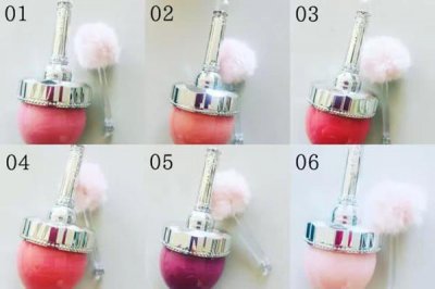 ​jillstuart棉花糖腮红色号怎么选 jillstuart棉花糖腮红好用吗