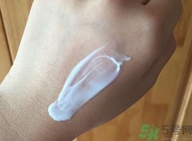 瑰珀翠牛油果身体乳多少钱?瑰珀翠牛油果身体乳价格