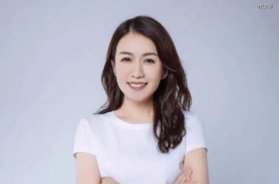 ​51岁，李学凌宣布告别