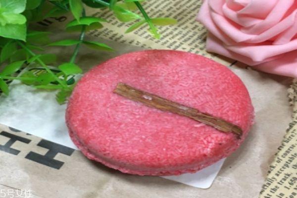lush小红帽好用吗 lush小红帽怎么用