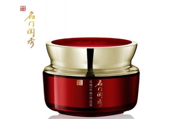 名门闺秀是怎么样的品牌呢 名门闺秀是哪个国家的呢