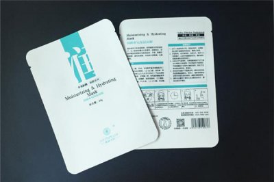 ​眼膜会长脂肪粒吗 眼膜贴敷多长时间效果好