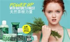 美体小铺是哪个国家的?美体小铺什么档次?