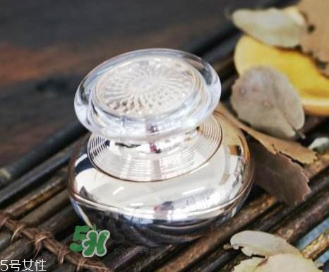 梦诗丽天玺琼珍玉颜膏怎么样？梦诗丽天玺膏有激素吗？