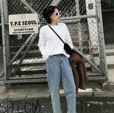 牛仔裤粘上502怎么办？牛仔裤上的胶水怎么洗掉？
