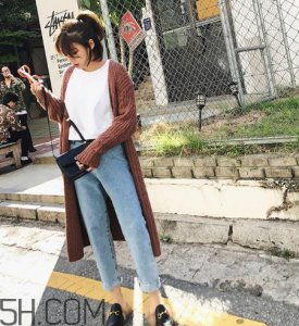 ​牛仔裤粘上502怎么办？牛仔裤上的胶水怎么洗掉？