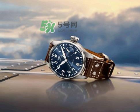 万国飞行员手表多少钱？万国飞行员手表价格